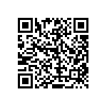 RT1210FRD07360RL QRCode