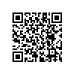 RT1210FRD07365KL QRCode