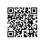 RT1210FRD07392RL QRCode