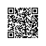 RT1210FRD073K16L QRCode