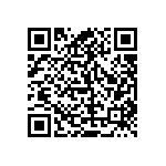 RT1210FRD073K4L QRCode