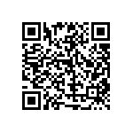 RT1210FRD07402RL QRCode