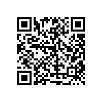 RT1210FRD07412KL QRCode