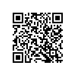 RT1210FRD0743KL QRCode