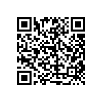 RT1210FRD0744K2L QRCode