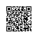 RT1210FRD07464KL QRCode