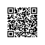 RT1210FRD0747K5L QRCode