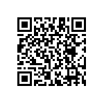 RT1210FRD074K53L QRCode