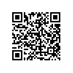 RT1210FRD074K75L QRCode