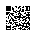 RT1210FRD0751R1L QRCode