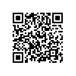 RT1210FRD0751RL QRCode