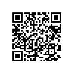 RT1210FRD07536RL QRCode