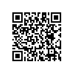 RT1210FRD0754R9L QRCode