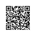 RT1210FRD07562RL QRCode