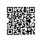 RT1210FRD0757R6L QRCode