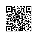 RT1210FRD07590RL QRCode