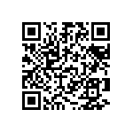 RT1210FRD0759KL QRCode