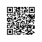 RT1210FRD075K11L QRCode