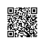 RT1210FRD075K6L QRCode