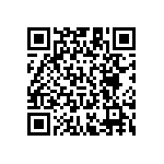 RT1210FRD075K9L QRCode