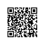 RT1210FRD0761R9L QRCode