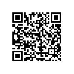 RT1210FRD07620RL QRCode