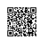 RT1210FRD0764K9L QRCode