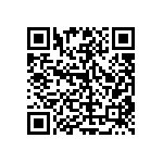 RT1210FRD0766K5L QRCode