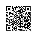 RT1210FRD07681KL QRCode