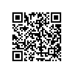 RT1210FRD07681RL QRCode