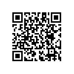 RT1210FRD07698RL QRCode