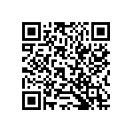 RT1210FRD076K2L QRCode