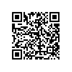 RT1210FRD07750KL QRCode