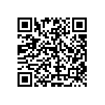 RT1210FRD07750RL QRCode