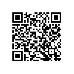 RT1210FRD07787KL QRCode