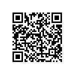 RT1210FRD077K15L QRCode