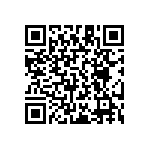 RT1210FRD0780K6L QRCode