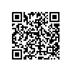 RT1210FRD0784R5L QRCode