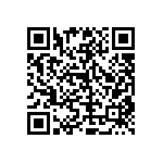 RT1210FRD0786R6L QRCode