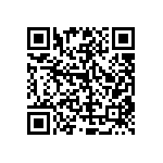 RT1210FRD07887RL QRCode