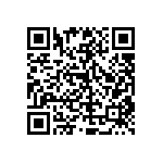 RT1210FRD0788K7L QRCode