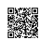 RT1210FRD0788R7L QRCode