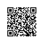 RT1210FRD078K2L QRCode