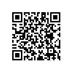 RT1210FRD07909RL QRCode