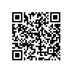 RT1210FRD0790R9L QRCode