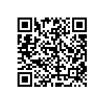 RT1210FRD07931KL QRCode