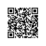 RT1210FRD07931RL QRCode