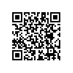 RT1210FRE07110RL QRCode