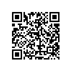 RT1210FRE07150RL QRCode