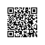 RT1210FRE071K47L QRCode